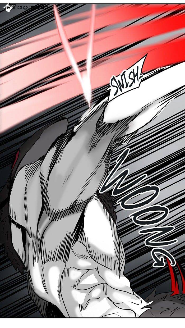 Tower of God Chapter 315 image 069
